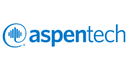 Software Engineer Intern - Aspen Technology