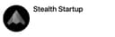 Software Engineer Intern - Stealth Startup